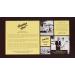 Hawaiian Host Aloha Macs Milk Chocolate Macadamia Nuts (7 oz, 14 pieces) - 1 Box - Buy Online on GoSupps.com