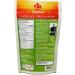 Quinta Quinoa Canadian Grown Quinoa White 400 g - Buy Online on GoSupps.com