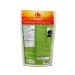 Quinta Quinoa - Gluten-Free High Iron Vegan Whole Grain Protein Superfood (900g Bag) - Buy Online on GoSupps.com