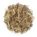Frontier Co-op Licorice Root, Cut & Sifted, Certified Organic, Kosher | 1 lb. Bulk Bag | Glycyrrhiza species