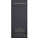 Haute Perfume White Musk 3.4 fl. oz. - Buy Online on GoSupps.com