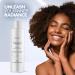 Revive & Balance Hydrating Face Toner | Sodium Hyaluronate for Oily Skin | Minimizes Pores & Reduces Aging Signs | Dermatologically Tested | 8.45 fl. oz - International Shipping Available - Buy Online on GoSupps.com