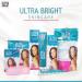 ULTRA BRIGHT Brightening Gel - 1 fl oz/ 30g - Nourishing Formula for Radiant Skin - Buy Online on GoSupps.com