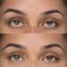 Triple Complex Eye Lift Serum - Anti-Aging Under Eye Treatment for Dark Circles & Puffiness - Smoothing Moisturizing Brightening - 0.27 Oz - Buy Online on GoSupps.com