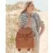 Skip Hop Diaper Bag Backpack  Greenwich Vari  Toffee Greenwich Toffee - Buy Online on GoSupps.com