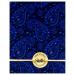 Rituals The Iconic Collection Nuit DAzar for Men - 1.6 oz EDP Spray - Buy Online on GoSupps.com