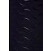 Horze Tessa Women's Silicone Full Seat Riding Tights - Peacoat Dark Blue, Size 30 - Buy Online on GoSupps.com