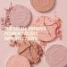 MILKTOUCH Touch My Cheek in Bloom Blush - 0.18oz (05 Sunshine Peony) | Airy-Texture Pressed Powder Blush for Oil Control and Lovely Color - Buy Online on GoSupps.com