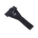 Julius-K9 162BG-P-1-2 Y-Belt for Dogs-K9 Powerharnesses Black 0 Front Control Y-Belt with D-ring 0