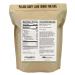 Anthony's Instant Chicory Root 8 oz - Gluten Free, Caffeine Free, Non GMO Coffee Alternative - Buy Online on GoSupps.com
