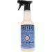 Mrs. Meyer's Clean Day Multi-Surface Cleaner - Bluebell Scent, 16 Fl Oz (Pack of 3) | Eco-Friendly & Effective - Buy Online on GoSupps.com
