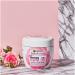 Garnier SkinActive Soothing 3-in-1 Moisturizer with Rose Water - 6.75 fl oz (200 ml) - Buy Online on GoSupps.com