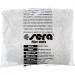 Buy Sera Marin Silicate Clear 500g - Permanent Silicate Removal (Pack of 2) | International Shipping - Buy Online on GoSupps.com