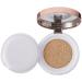 L'Or al Paris True Match Lumi Cushion Foundation - C3 Creamy Natural 0.51 oz - Buy Online on GoSupps.com