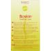 Buy Logofarma 68542 Boskin Emollient Cream 500ml - Nourishing Moisturizer for Soft Skin | International Shipping Available - Buy Online on GoSupps.com