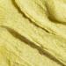 Beekman 1802 Sunshine Body Scrub - Fragrance Free 8 oz | Exfoliate Keratosis Pilaris | Gentle PHA Body Scrub for Sensitive Skin | Cruelty Free - Buy Online on GoSupps.com
