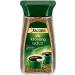 Jacobs Kr nung Gold Instant Coffee Powder 100 g 05005 - Buy Online on GoSupps.com