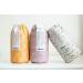 Davines Oil Non Oil for Natural Look | Hydrated Texture, Frizz Control | 8.45 Fl. Oz - Buy Online on GoSupps.com