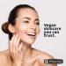 De La Cruz Vitamin E Cream 0.42 oz - Nourishing Skin Moisturizer - Buy Online on GoSupps.com