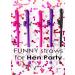 15pcs Peni Party Naughty Straws Dick Confetti Pack Bachelorette Penis Party Drinking Straws Funny Straws Pecker Straw Adult Novelty Bachelorette Party Favors Plastic Penis Straws - Buy Online on GoSupps.com