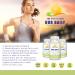 L-Methylfolate 5mg Maximum Strength Active Folate 5-MTHF Capsules - 90 Count (3 Month Supply) | Gluten Free, Non-GMO, Vegetarian - Buy Online on GoSupps.com