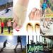 ERINSHOP Bunion Socks Corrector for Pain Relief - Hallux Valgus Splint for Big Toe Straightening - Orthopedic Gel Separator Pad - 1 Pair - Buy Online on GoSupps.com