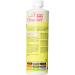 Manna Pro Farm 667743 Egg Cleanser 16 oz - Gentle and Effective Solution - Buy Online on GoSupps.com