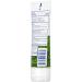 Benadryl Extra Strength Itch Stopping Gel 3.5 oz (Pack of 4) - Fast Relief for Itching & Irritation - Buy Online on GoSupps.com