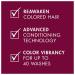 Nexxus Color Assure Conditioner 13.5 fl oz - Long Lasting Vibrancy - Buy Online on GoSupps.com