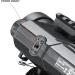Bushnell EX650 Digital Equinox X650 Night Vision 5X 32mm Monocular - Buy Online on GoSupps.com