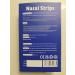 200 Count Anti Snoring Nasal Strips MYMULIKE Nasal Strips to Stop Snoring Instantly Relieves Nasal Congestion Nasal Strips Anti-Snoring Aid for Fast Relief - Buy Online on GoSupps.com