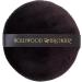 Hollywood Browzer Complete Microplaner Kit - Including Microplaner Dermaplaning Razor + Deluxe Makeup Puff + 24K Gold Elixir - Buy Online on GoSupps.com