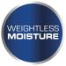 Suave Professionals Deep Moisture Shampoo 28 oz - Hydrating Formula - Buy Online on GoSupps.com