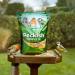 Peckish Complete Seed & Nut Mix for Wild Birds - 1kg Pack 1 kg (Pack of 1) Single - Buy Online on GoSupps.com