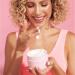 MCoBeauty Everyday Tightening Body Cream - Collagen Squalane Shea Butter & Coconut Oil | Vegan Cruelty-Free Skincare | International Shipping - Buy Online on GoSupps.com