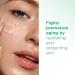 Simple Regeneration Age Resisting Face Cream SPF 15 with 3% Glycerin Green Tea and Mushroom Extract Anti-Ageing Moisturiser 50 ml - Buy Online on GoSupps.com