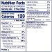 Pop Secret Jumbo Popcorn Kernels 50 Oz Jar - Pack of 20, Plain, 0.17 oz per Kernel - Buy Online on GoSupps.com