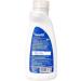 GuardH Bleach Crystals 25oz - Powerful Fine Granules for Superior Cleaning - Buy Online on GoSupps.com