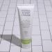 MooGoo Scalp Cream - Seborrheic Dermatitis & Cradle Cap Natural Moisturising Cream Relief for Red Itchy Crusty & Dry Skin Around the Scalp Ears Hairline Eyes & Nose for Babies & Adults - Buy Online on GoSupps.com