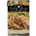 3 Boxes Trader Joes Turkey Gravy 17.6 Oz. Each