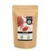 100% Natural Chili Flakes 250g - Crushed Chili Peppers | Additive-Free Chilli Spice for International Shipping - Buy Online on GoSupps.com