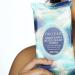 Pacifica Beauty Coconut Milk & Essential Oils Underarm Deodorant Wipes - 30 Count | Aluminum Free Odor Removal On-The-Go | Fresh Coconut Scent | Vegan & Cruelty-Free - Buy Online on GoSupps.com
