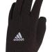 Buy adidas Tiro Gl Soccer Gloves M Black/White | International Shipping Available - Buy Online on GoSupps.com
