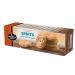 Spray biscuits fuel 200 g (2 pack)