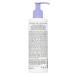 Fabuloso Platinum Blonde Toning Shampoo 8.45 Fl Oz - 1 Pack - Buy Online on GoSupps.com