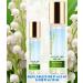 Botanical Beauty LILY OF THE VALLEY FRAGRANCE OIL ROLL-ON 0.169 FL OZ (5 ML) Rollerball Perfume Alcohol-Free Long Lasting Lily of the Valley 0.17 Fl Oz (Pack of 1) - Buy Online on GoSupps.com