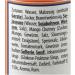 Buy Appel Worcester Sauce 1000ml - Premium Seasoning Sauce for International Shipping - Buy Online on GoSupps.com