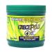 Boe Crece Pelo Treatment Jar 8oz - Hair Growth & Strengthening Formula - Buy Online on GoSupps.com