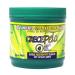 Boe  Crece Pelo Treatment Jar, 8 Ounce