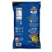 Garden of Eatin' Blue Corn Tortilla Chips 16 oz - Organic & Gluten-Free Snack - Buy Online on GoSupps.com
